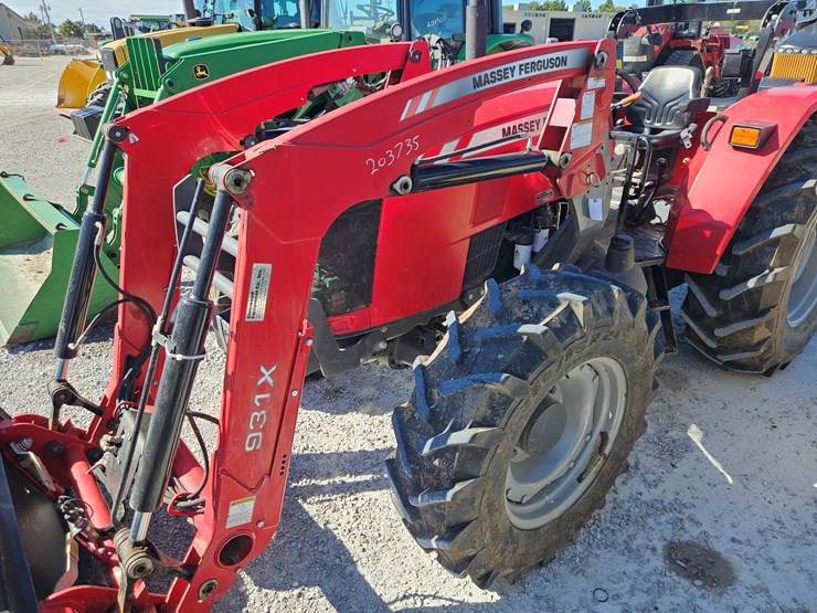 2015-massey-ferguson-4709-image-20
