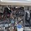 2019-club-car-carryall-1700-image-27