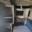 2007-peterbilt-379-image-65