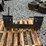 bobcat-skid-steer-quick-attach-plate-image-2