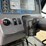 ford-8970-image-28