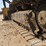 2016-komatsu-d65pxi-18-image-25