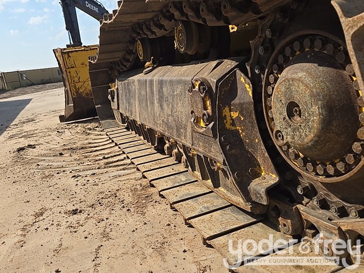 2016-komatsu-d65pxi-18-image-25