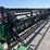 2000-john-deere-925f-image-9