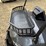 #352-•-sdlgc80-4-seater-golf-cart---battery-operated-image-12
