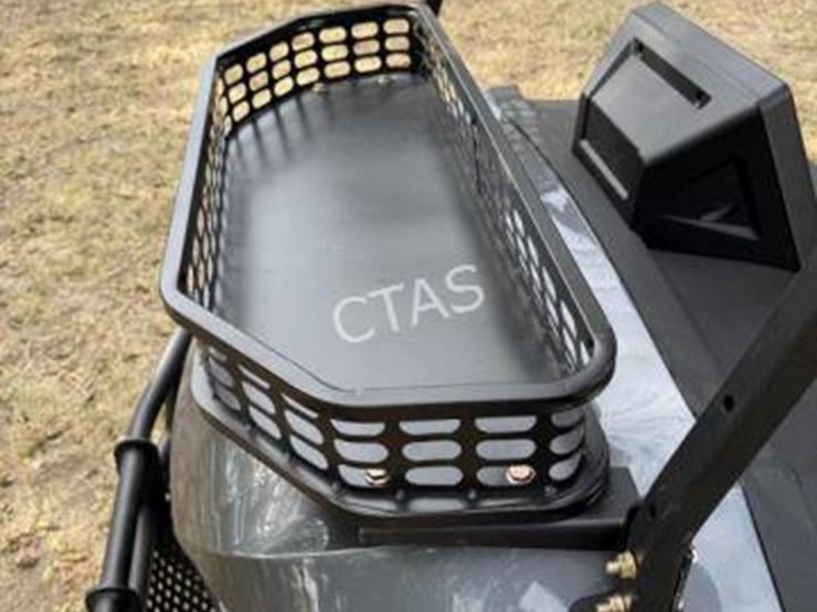 #352-•-sdlgc80-4-seater-golf-cart---battery-operated-image-12