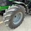2022-deutz-fahr-5110g-image-12