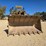 caterpillar-988b-image-43