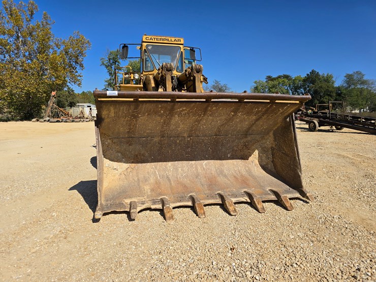 caterpillar-988b-image-43