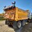 2012-international-workstar-7500-image-3