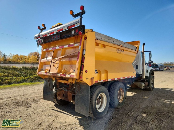 2012-international-workstar-7500-image-3