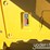 2016-caterpillar-140m3-image-60