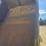 terex-3303-image-89
