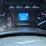 ford-f350-image-31