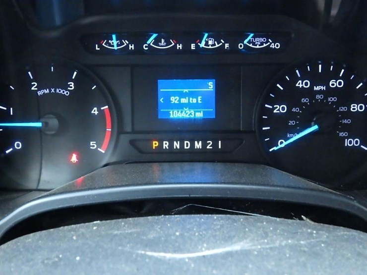 ford-f350-image-31