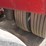 2020-talbert-lowboy-image-27