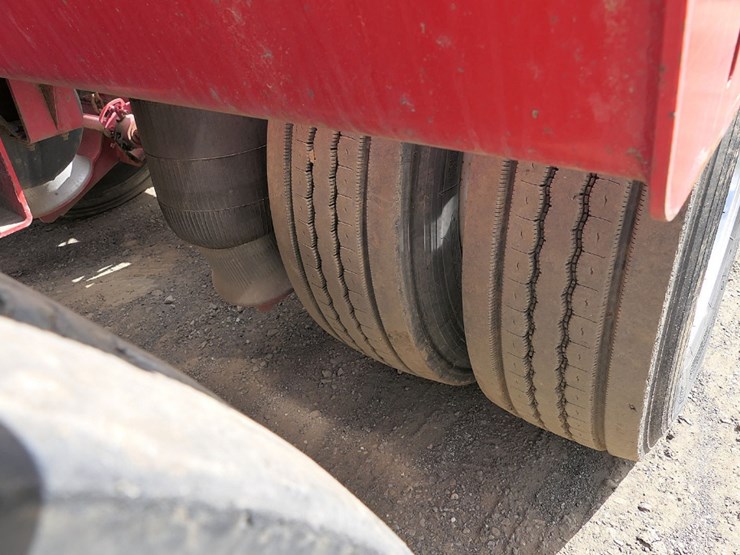 2020-talbert-lowboy-image-27
