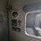 2017-freightliner-cascadia-125-image-75