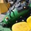 john-deere-5065e-image-13