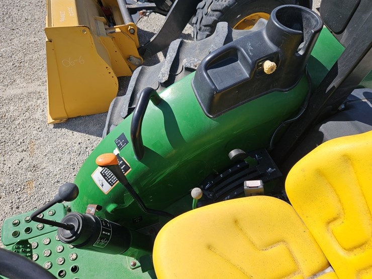 john-deere-5065e-image-13