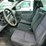 2011-chevrolet-2500hd-image-8