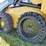 deere-316gr-image-6