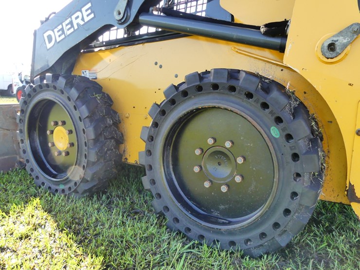 deere-316gr-image-6