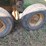 john-deere-714a-image-44