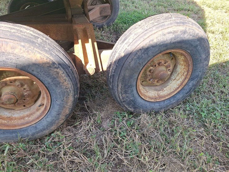 john-deere-714a-image-44