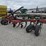 case-ih-14-image-1
