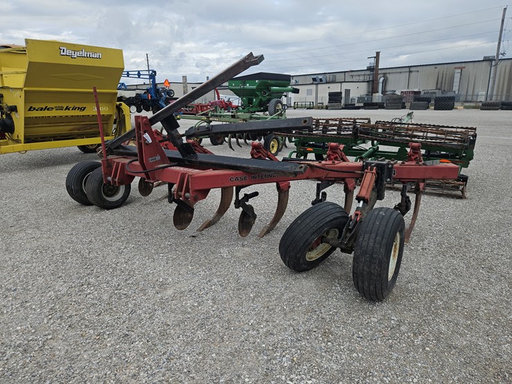 case-ih-14-image-1