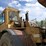 1994-caterpillar-d400d-image-9