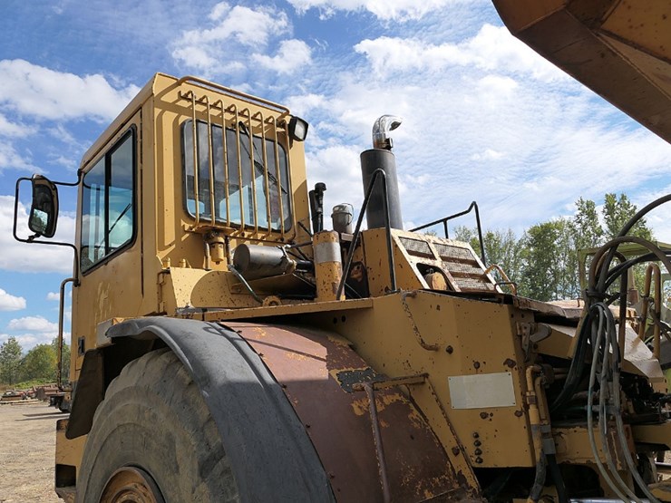1994-caterpillar-d400d-image-9