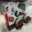 2023-bobcat-s650-image-5