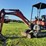 2018-kubota-u17-image-1