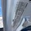 2019-ford-f350-image-17