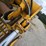 648-deere-648e-image-62