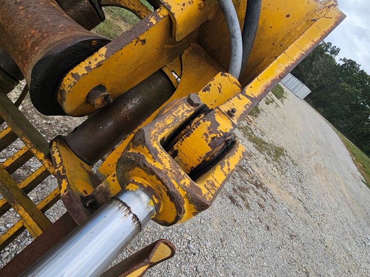 648-deere-648e-image-62