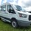 2017-ford-transit-image-2