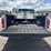 2017-ford-f150-image-17