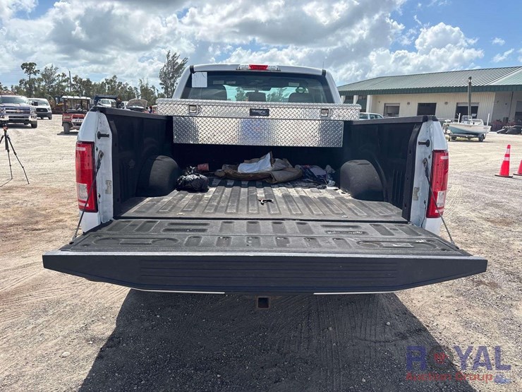 2017-ford-f150-image-17
