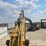 2019-caterpillar-313fl-image-35