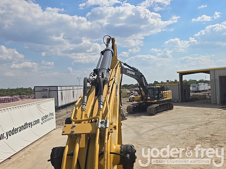 2019-caterpillar-313fl-image-35