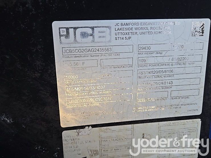 2016-jcb-510-56-image-50