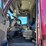 2015-peterbilt-579-image-70
