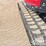 2022-yanmar-vio35-6a-image-20