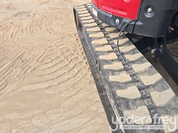 2022-yanmar-vio35-6a-image-20