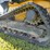 deere-333e-image-6