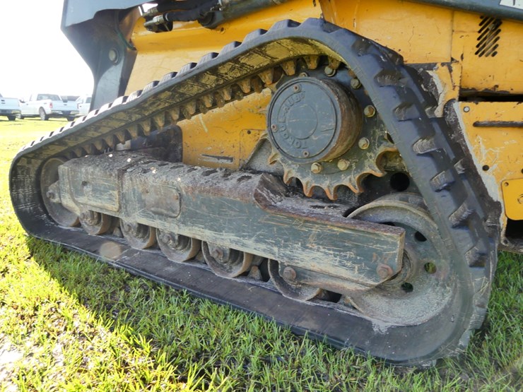 deere-333e-image-6