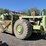 terex-ts14-image-2